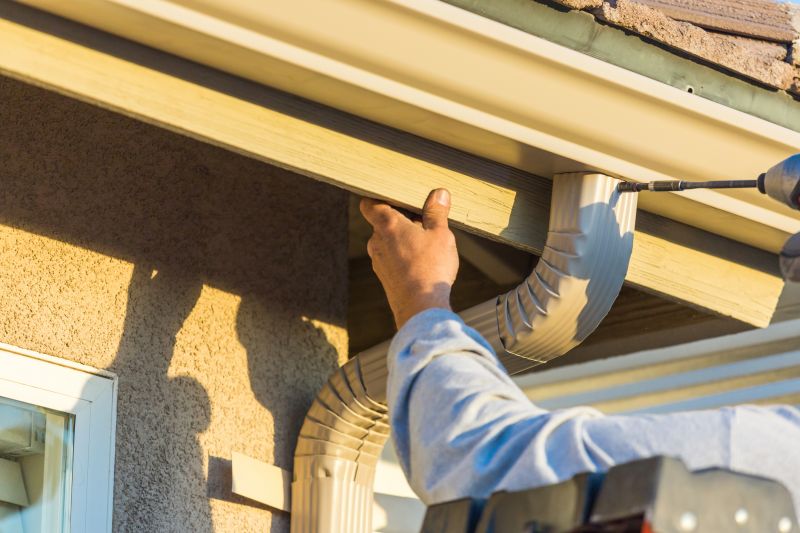 Gutter Installation Specialists